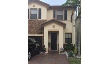 11338 SW 239th St # 0 Homestead, FL 33032