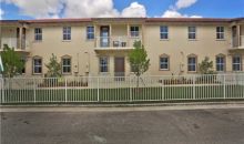 24227 SW 117 avenue # 24227 Homestead, FL 33032