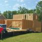 526 Butterfly Lane, Braselton, GA 30517 ID:14644104