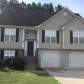 1220 Augusta Woods Drive, Douglasville, GA 30134 ID:14719387