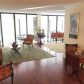 2800 N 46th Ave # A501, Hollywood, FL 33021 ID:14739923