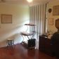 2800 N 46th Ave # A501, Hollywood, FL 33021 ID:14739924