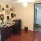 2800 N 46th Ave # A501, Hollywood, FL 33021 ID:14739925