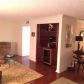 2800 N 46th Ave # A501, Hollywood, FL 33021 ID:14739926