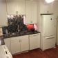 2800 N 46th Ave # A501, Hollywood, FL 33021 ID:14739927