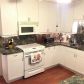 2800 N 46th Ave # A501, Hollywood, FL 33021 ID:14739928