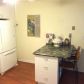 2800 N 46th Ave # A501, Hollywood, FL 33021 ID:14739929