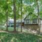 5660 Musket Lane, Stone Mountain, GA 30087 ID:14647631