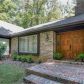 5660 Musket Lane, Stone Mountain, GA 30087 ID:14647632
