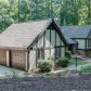 5660 Musket Lane, Stone Mountain, GA 30087 ID:14647633