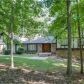5660 Musket Lane, Stone Mountain, GA 30087 ID:14647634