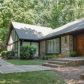 5660 Musket Lane, Stone Mountain, GA 30087 ID:14647635