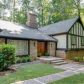 5660 Musket Lane, Stone Mountain, GA 30087 ID:14647636