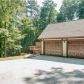 5660 Musket Lane, Stone Mountain, GA 30087 ID:14647637