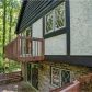 5660 Musket Lane, Stone Mountain, GA 30087 ID:14647638