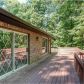 5660 Musket Lane, Stone Mountain, GA 30087 ID:14647639