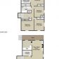 5660 Musket Lane, Stone Mountain, GA 30087 ID:14647640