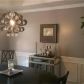 12445 Greenmont Walk, Alpharetta, GA 30009 ID:14649241