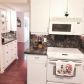 2800 N 46th Ave # A501, Hollywood, FL 33021 ID:14739931