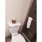 2800 N 46th Ave # A501, Hollywood, FL 33021 ID:14739932