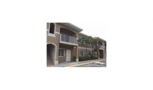 4950 Washington St # 2 Hollywood, FL 33021