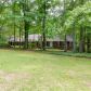 885 Woodman Trail, Austell, GA 30168 ID:14762258