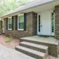 885 Woodman Trail, Austell, GA 30168 ID:14762260