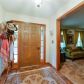 885 Woodman Trail, Austell, GA 30168 ID:14762261