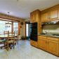 885 Woodman Trail, Austell, GA 30168 ID:14762265