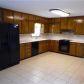 2301 Westridge Drive, Snellville, GA 30078 ID:14107923