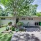 2570 Drew Valley Road Ne, Atlanta, GA 30319 ID:14554350