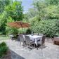 2570 Drew Valley Road Ne, Atlanta, GA 30319 ID:14554351