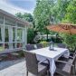 2570 Drew Valley Road Ne, Atlanta, GA 30319 ID:14554352