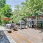 2570 Drew Valley Road Ne, Atlanta, GA 30319 ID:14554353
