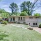 2570 Drew Valley Road Ne, Atlanta, GA 30319 ID:14554354