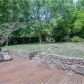 2570 Drew Valley Road Ne, Atlanta, GA 30319 ID:14554356