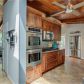 2570 Drew Valley Road Ne, Atlanta, GA 30319 ID:14554358