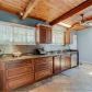 2570 Drew Valley Road Ne, Atlanta, GA 30319 ID:14554360