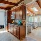 2570 Drew Valley Road Ne, Atlanta, GA 30319 ID:14554362
