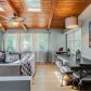 2570 Drew Valley Road Ne, Atlanta, GA 30319 ID:14554364