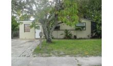 1610 NW 70th Way Hollywood, FL 33024