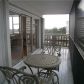 4001 Hillcrest Dr # 701, Hollywood, FL 33021 ID:14703837