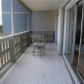 4001 Hillcrest Dr # 701, Hollywood, FL 33021 ID:14703838