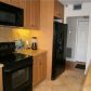 4001 Hillcrest Dr # 701, Hollywood, FL 33021 ID:14703840