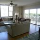 4001 Hillcrest Dr # 701, Hollywood, FL 33021 ID:14703845