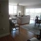 4001 Hillcrest Dr # 701, Hollywood, FL 33021 ID:14703846