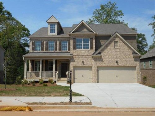 5230 Southern Hills Lane, Cumming, GA 30040