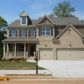 5230 Southern Hills Lane, Cumming, GA 30040 ID:14689954