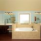 47 Clubhouse Lane, Acworth, GA 30101 ID:14760293