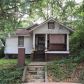 200 Lowry Street Ne, Atlanta, GA 30307 ID:14761783